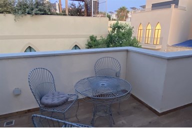 ולנסיה אקסקלוסיב