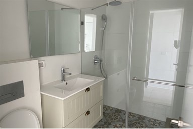 ולנסיה אקסקלוסיב