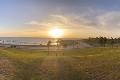 ולנסיה אקסקלוסיב