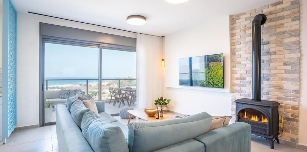 איב זקלין חוף אכזיב איב זקלין (2).jpeg