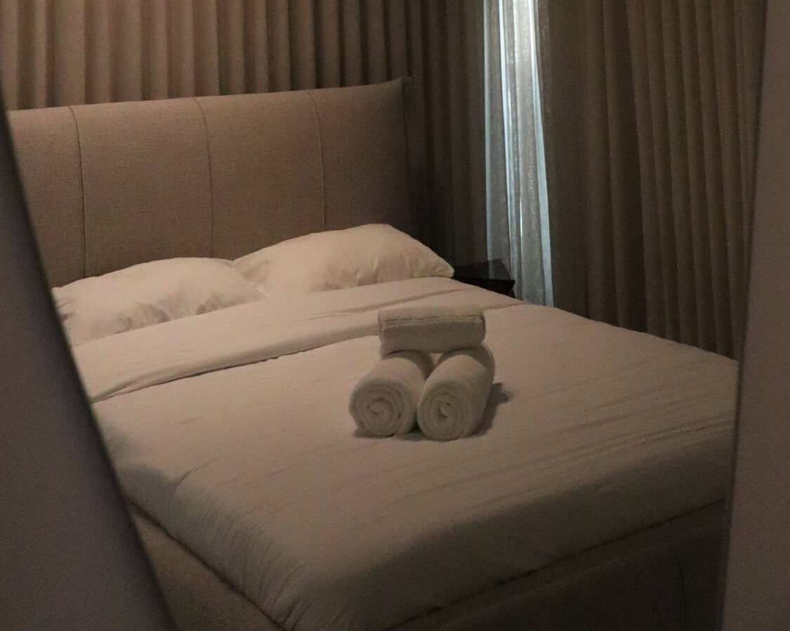 דירות נופש AH