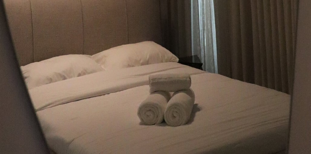 דירות נופש AH מלוני 73 (5).JPG