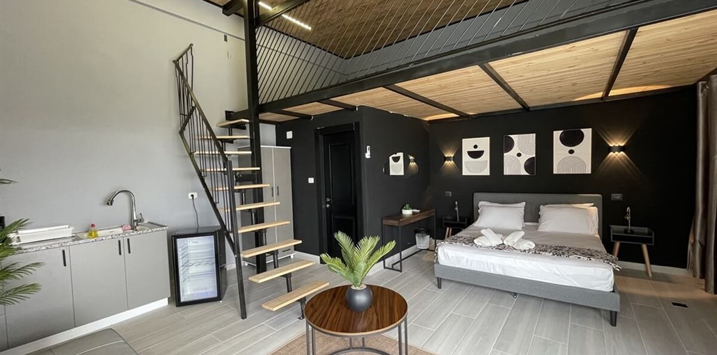 צימרים שלמה המלך IMG_3376.jpg