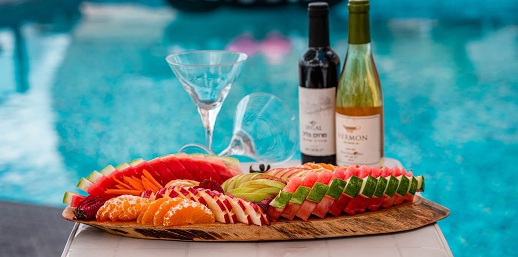 צימרים שלמה המלך החצר (16).jpg