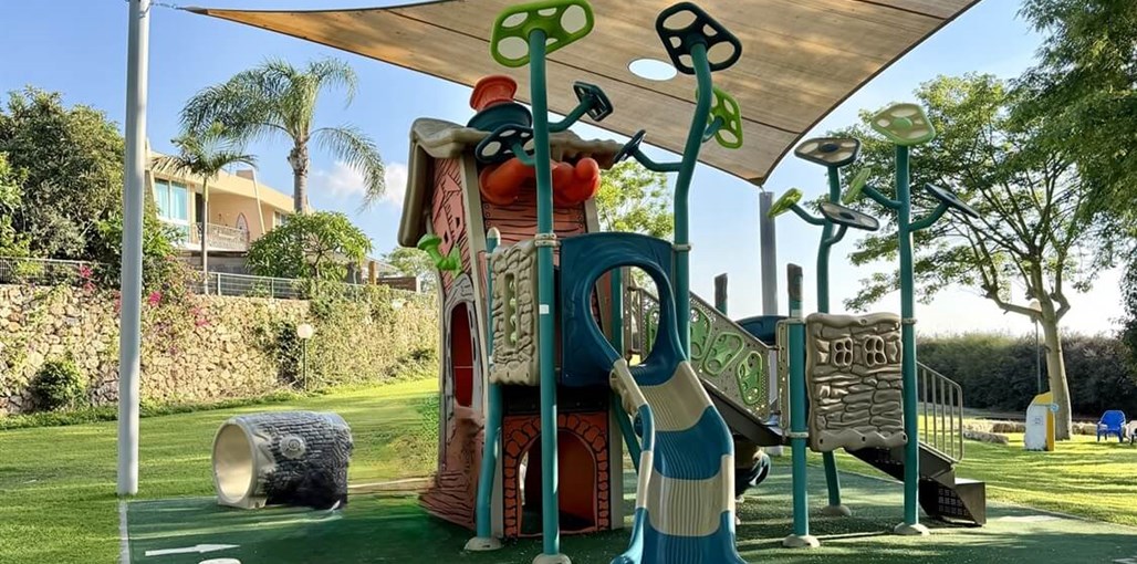אודר סוויטה קיסריה אודר סוויטה קיסריה (5).JPG