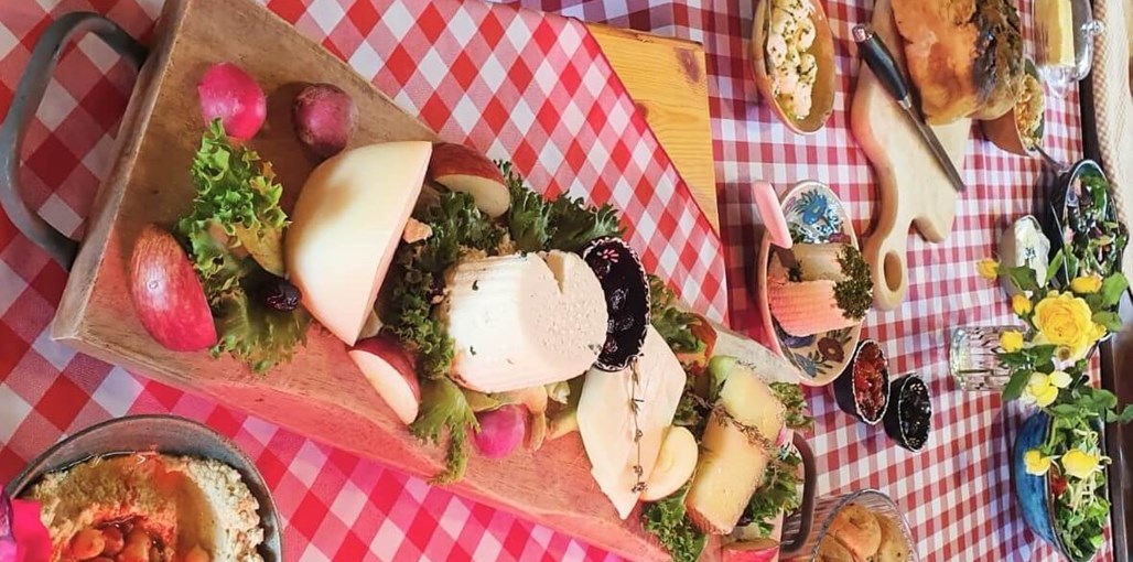 חוות הר סיני ארוחות (1).jpeg