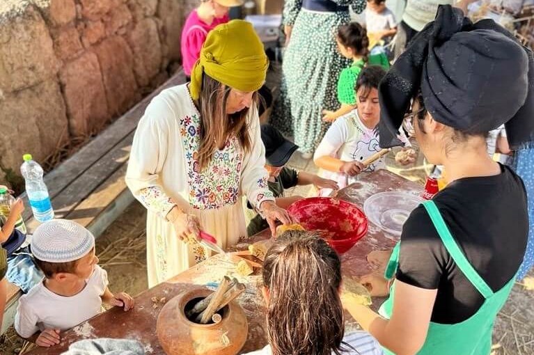 חוות הר סיני סדנאותת (4).jpeg