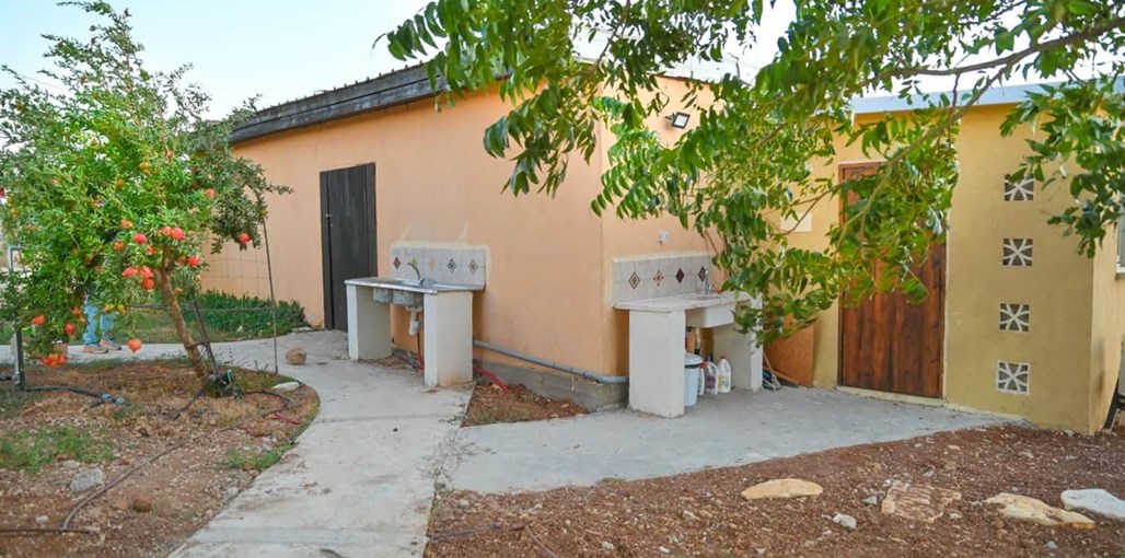 חוות הר סיני החאן (10).jpeg