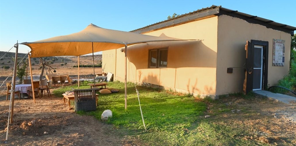 חוות הר סיני החאן (4).jpeg