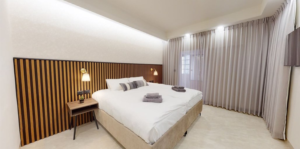 JLM דירות יוקרה המלך ג'ורג' דירת המעלות 2 (5).jpg