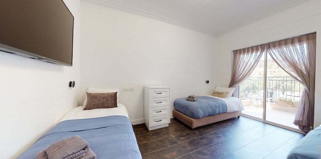 JLM דירות יוקרה המלך ג'ורג' דירת המלך ג'ורג' 35 (3).jpg