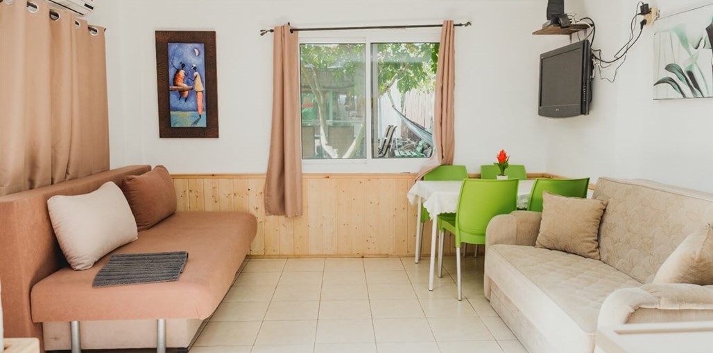 צימרים מעיין צימר2 (2).jpeg