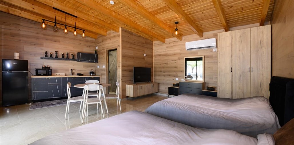 טבע בנוף היחידה השמאלית (7).jpg