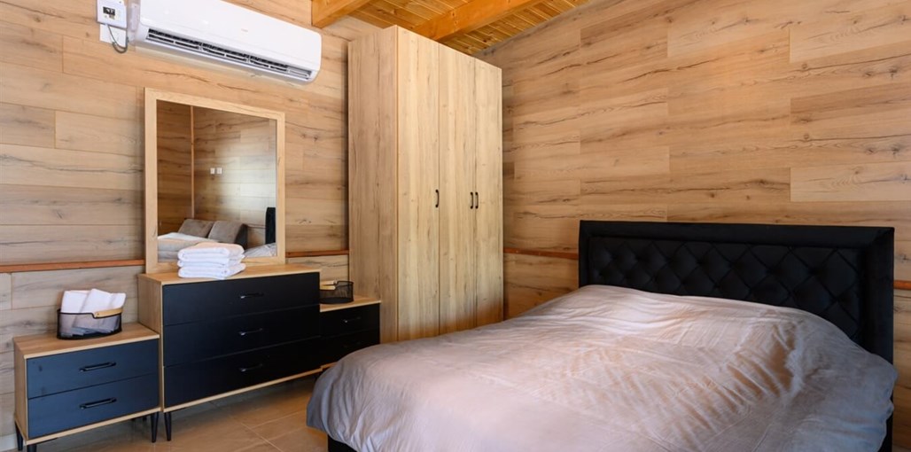 טבע בנוף היחידה הימנית (3).jpg