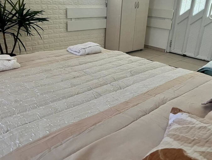 צימר ורדה WhatsApp Image 2023-07-05 at 13.22.37 (1).jpg