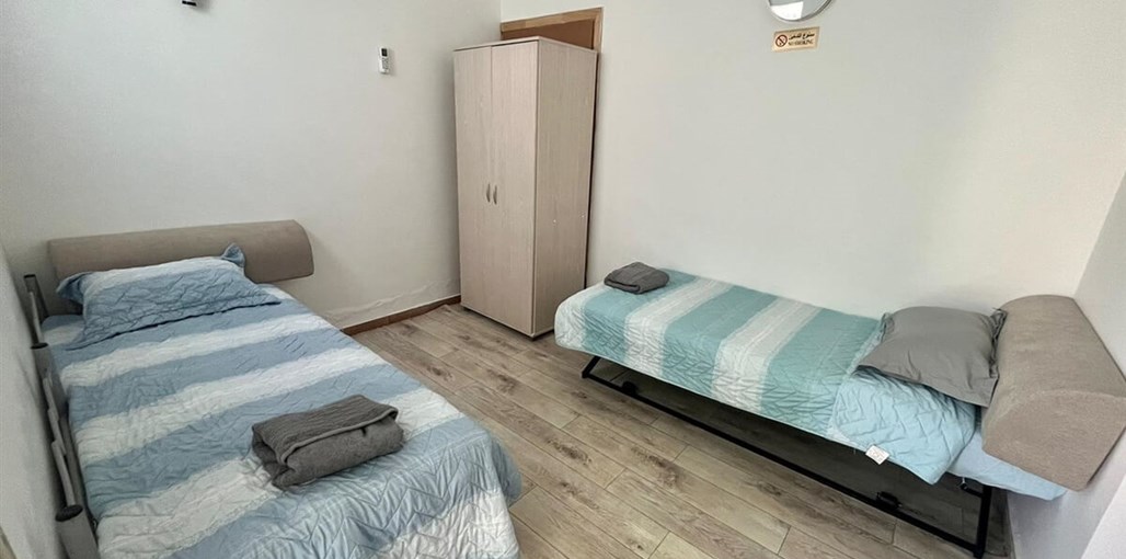 צימר ורדה WhatsApp Image 2023-07-05 at 13.22.34 (1).jpg