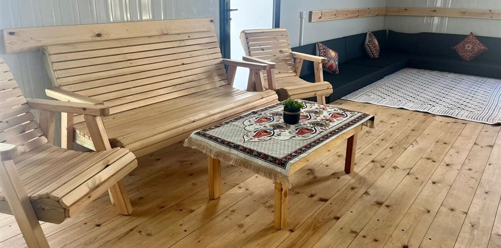 צימר ורדה WhatsApp Image 2023-07-05 at 13.22.23 (3).jpg