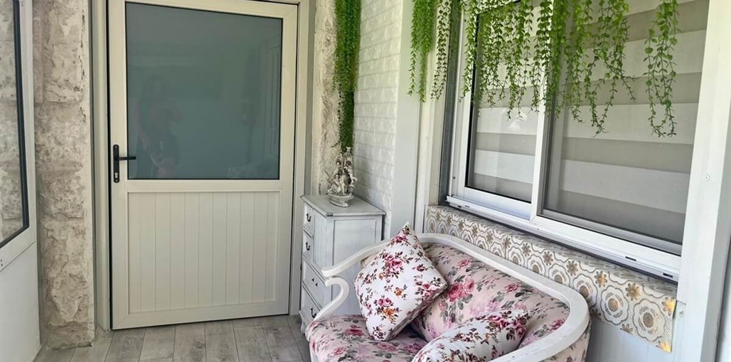 צימר ורדה WhatsApp Image 2023-07-05 at 13.22.40.jpg