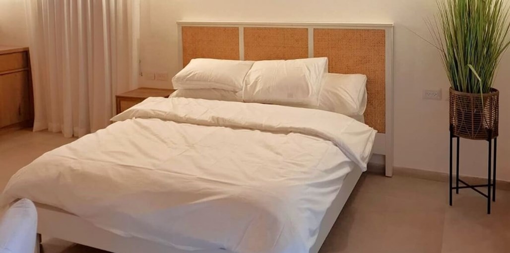 סוויטות אוצר המעיינות הסוויטות (2).jpg