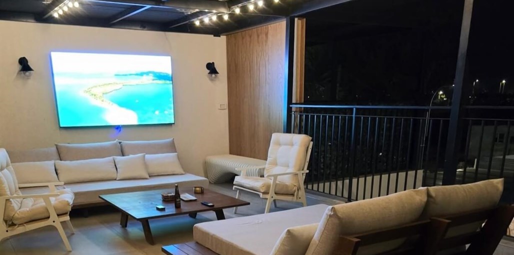 סוויטות אוצר המעיינות חוץ (6).jpg