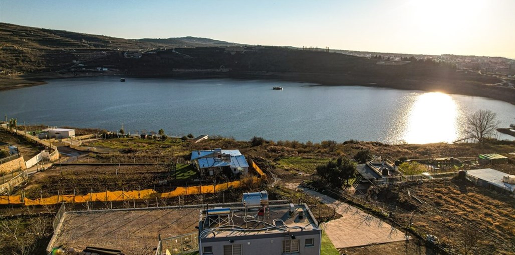 סוויטות נאשד בריכת רם dr (2 of 4).jpg