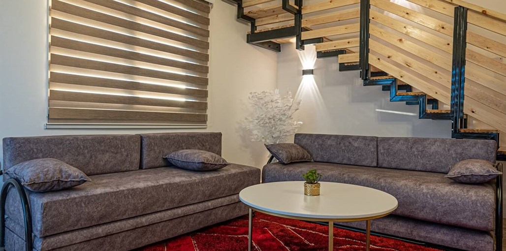 סוויטות נאשד בריכת רם מזרחי (2).jpg