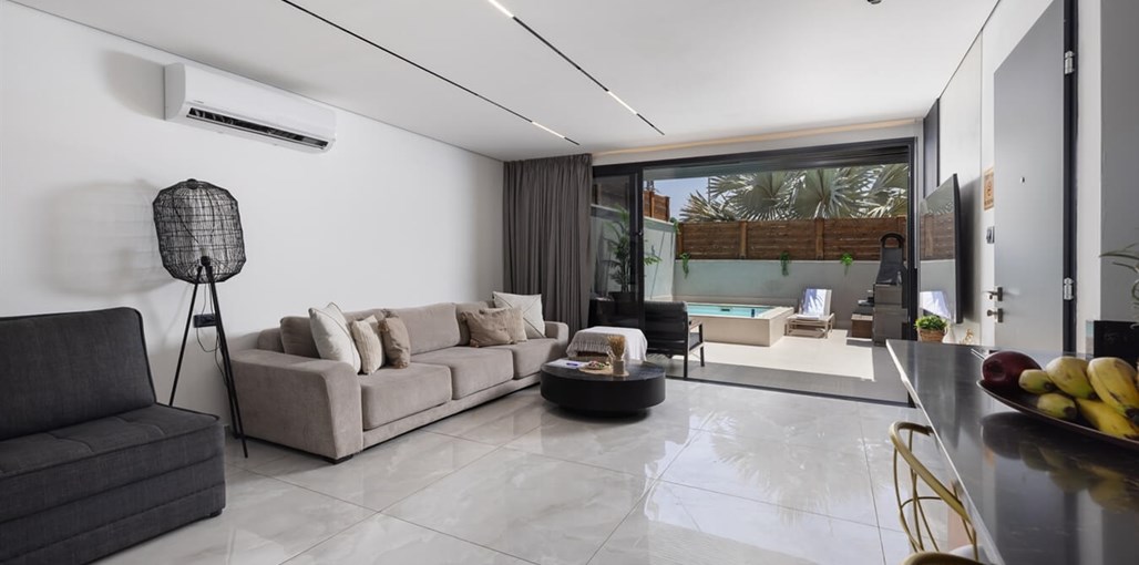 קורל סוויטות בוטיק - Coral suites Boutique IMG_2909-Edit.jpg