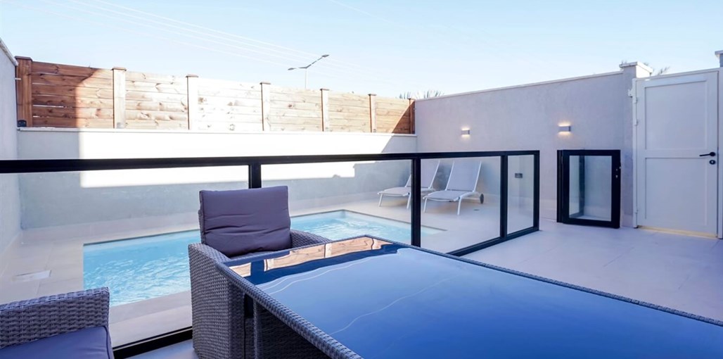 קורל סוויטות בוטיק - Coral suites Boutique רויאל (11).jpeg