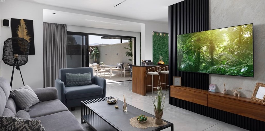 קורל סוויטות בוטיק - Coral suites Boutique IMG_2751-Edit2.jpg