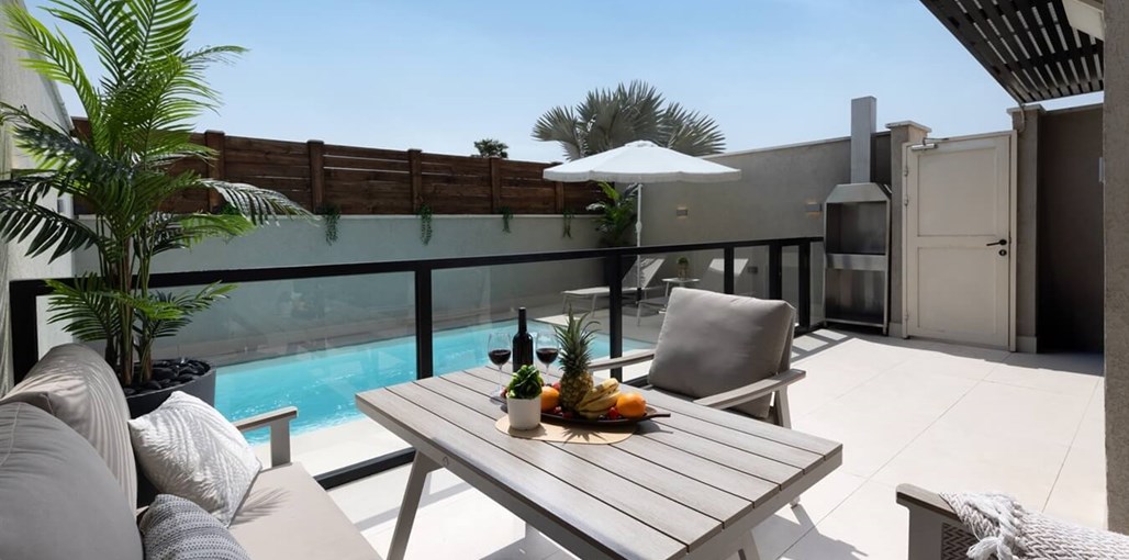 קורל סוויטות בוטיק - Coral suites Boutique IMG_1364-Edit.jpg