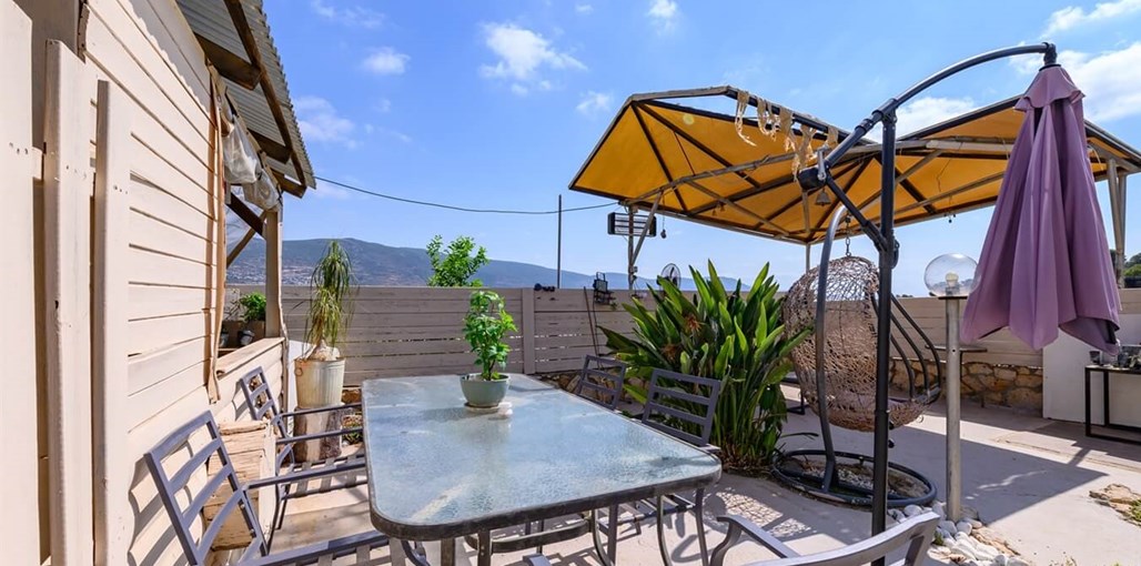 החזון של עדן חוץ ומשותף (6).jpg