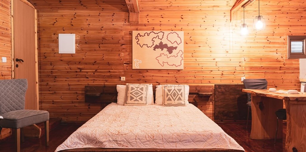 החזון של עדן יחידה 1  (8).jpg