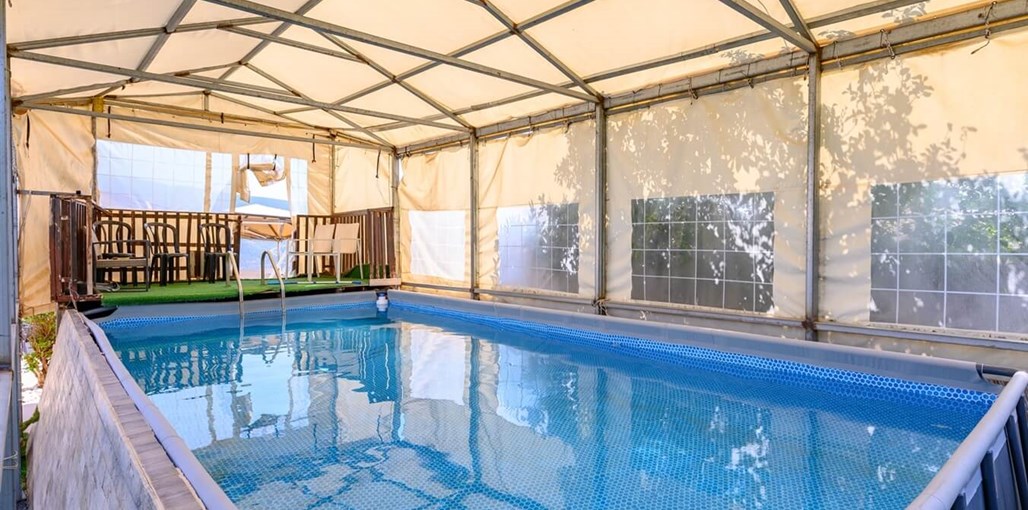 החזון של עדן חוץ ומשותף (2).jpg