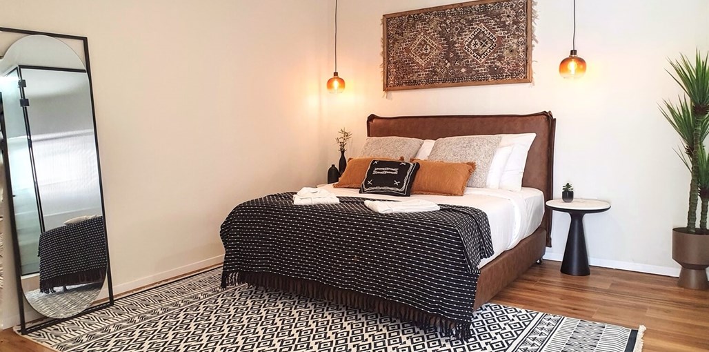 סוויטות קראוס בכנרת סיילו (5).jpeg