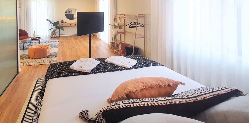 סוויטות קראוס בכנרת סיילו (4).jpg