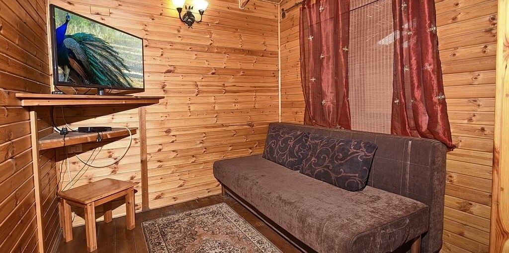 נקודת חן BEA_2572_0 (1).jpg