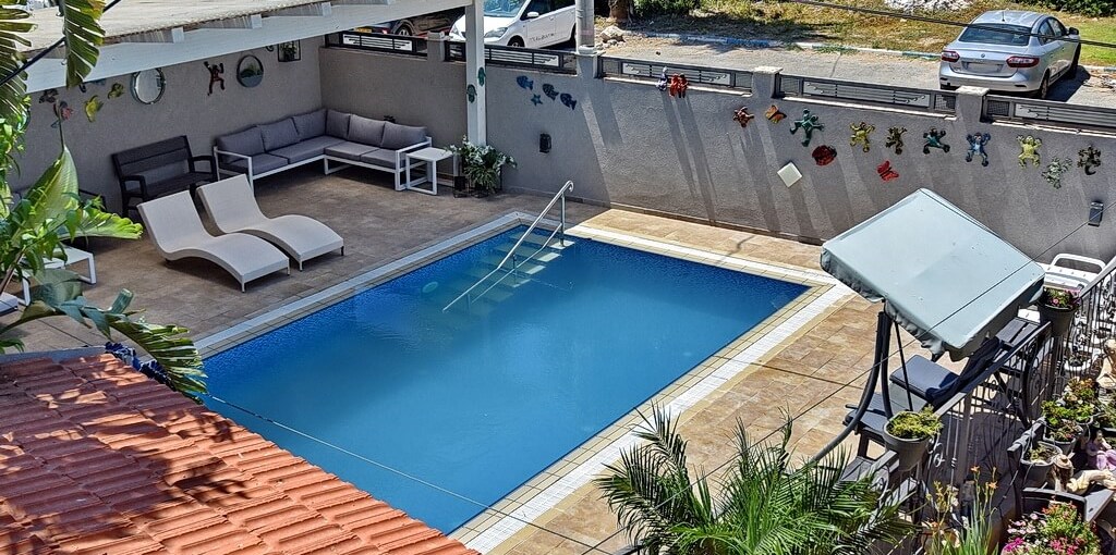 נקודת חן BEA_2399_0.jpg