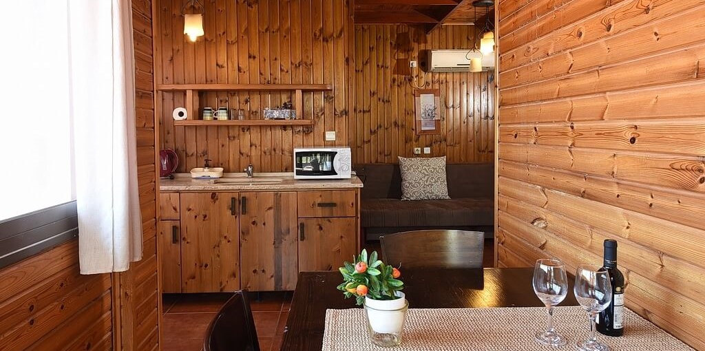 נקודת חן BEA_2372_0.jpg