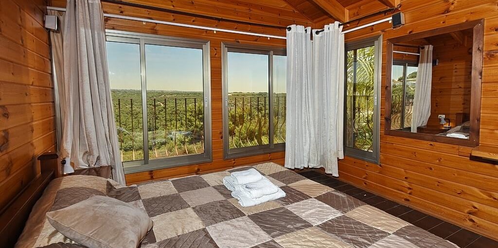 נקודת חן BEA_2279_0.jpg