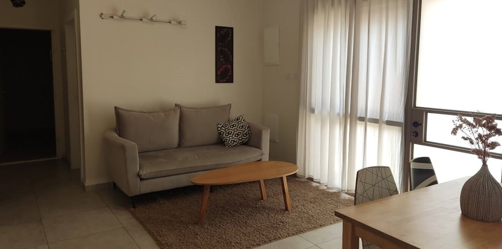 הפינה בשדה אילן ינואר 25 (2).jpg