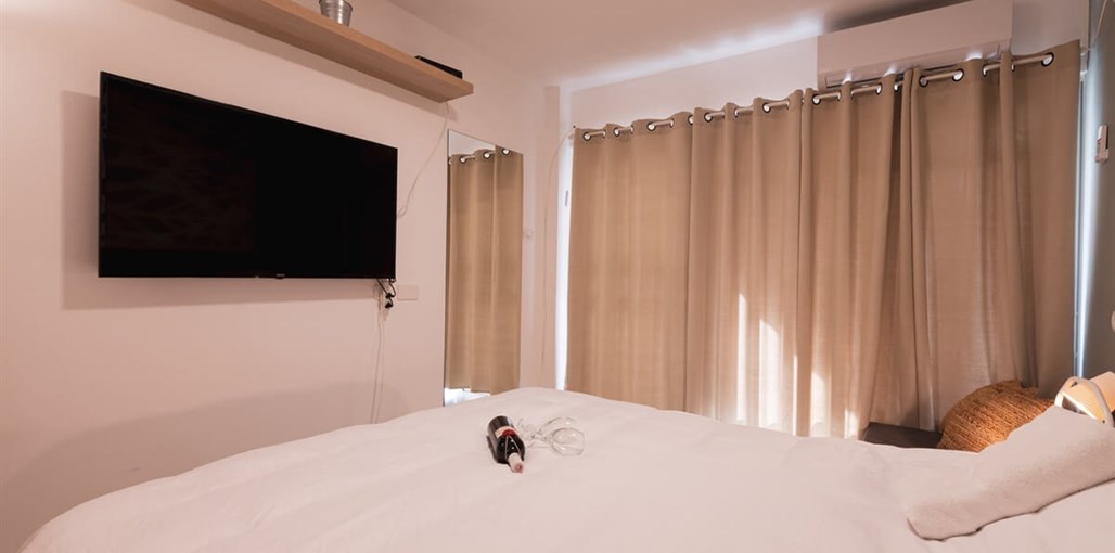 אוליבס סוויטס - Olive's Sweets טאסוס (7).jpg