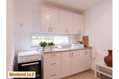 אוליבס סוויטס - Olive's Sweets