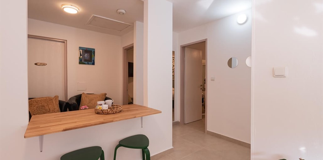 אוליבס סוויטס - Olive's Sweets פרנטויו (1).jpg