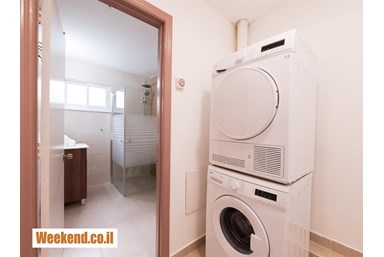 אוליבס סוויטס - Olive's Sweets - פרנטויו