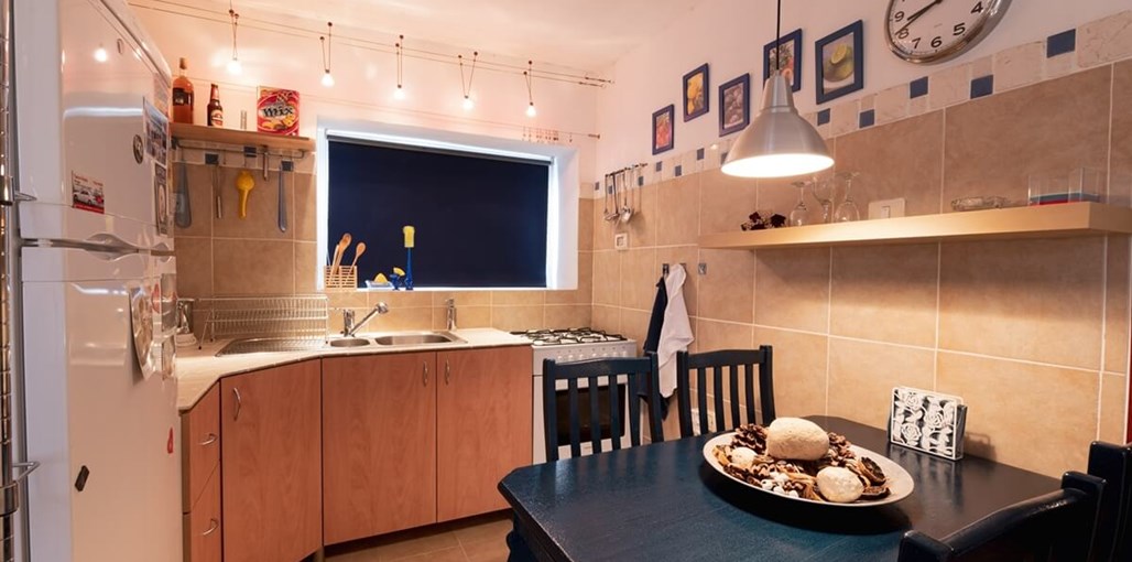 אוליבס סוויטס - Olive's Sweets אסקל (5).jpg