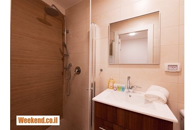 אוליבס סוויטס - Olive's Sweets - טאסוס