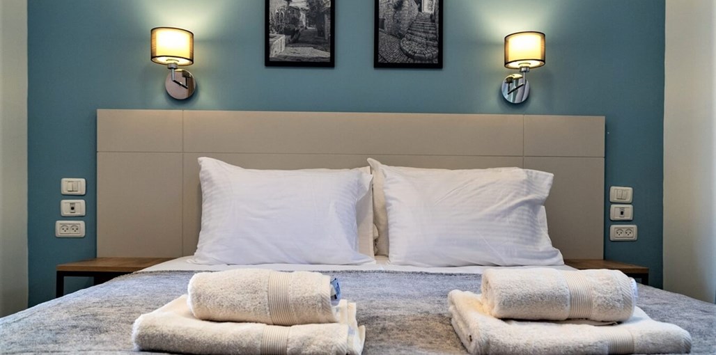 שלומצי הוטל - Shlomtzi Hotel חדר באדגט (4).jpg