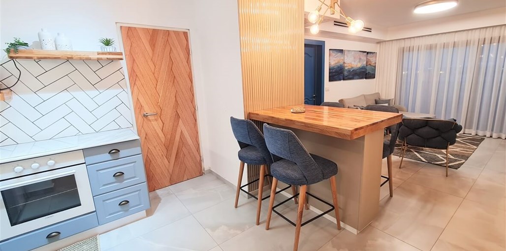 סי סוויטס - Sea Suites מיקונוס (4).jpg