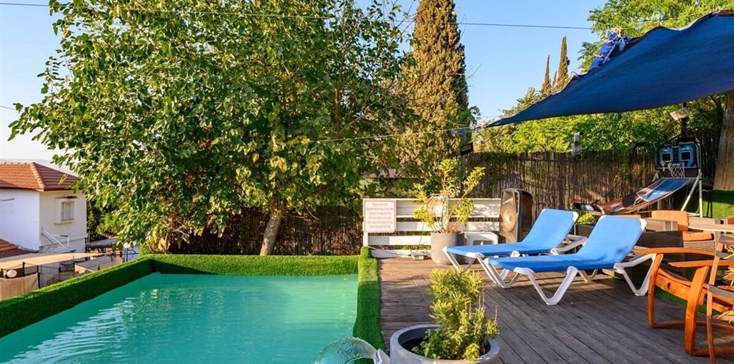 חלומות בגבעה פנים (16).jpg