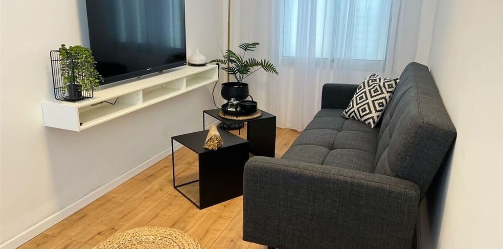 פינה בשחף הצימר (5).jpg